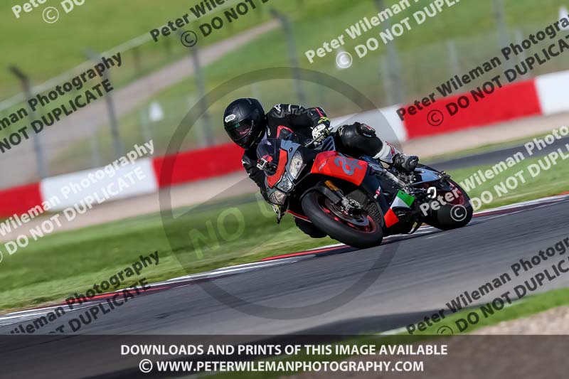 PJ Motorsport 2019;donington no limits trackday;donington park photographs;donington trackday photographs;no limits trackdays;peter wileman photography;trackday digital images;trackday photos